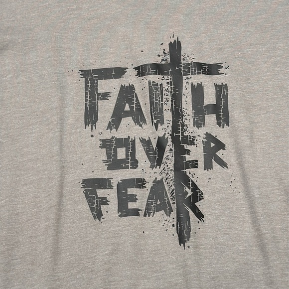 Enforce tee - Picture 3 of 5